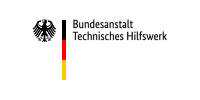 THW Ortsverband Hürtgenwald