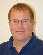 Dr.-Ing. Helmut Heuser